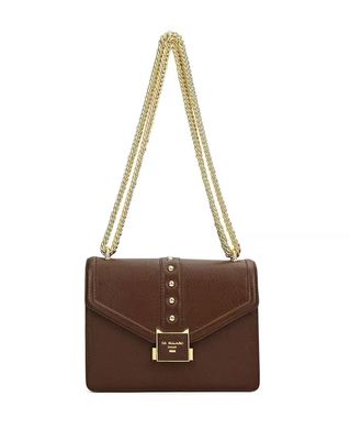 Women Textured Sling Bag