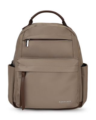 Women Backpack with Adjustable Strap