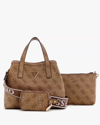 Latona II Mini Tote Bag