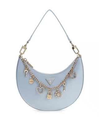 Tasmin Mini Shoulder Bag
