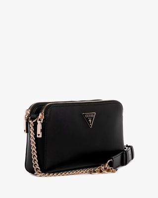 Women Daryna Crossbody Bag