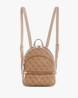 Women Manhattan Backpack