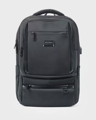 Women 15" Laptop Bag