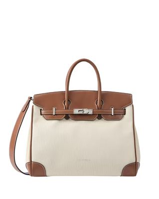 Women Avril Edith Satchel