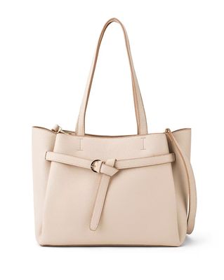 Women Avril Timeless Tote Bag