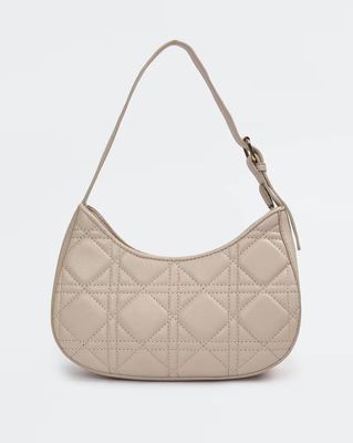 Indian Hobo Bag
