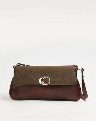 Women Shoulder Bag