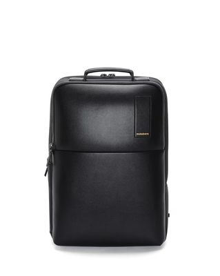 Men Everyday Backpack with Adjustable Straps