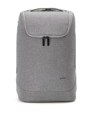 The Transit Unisex Laptop Backpack