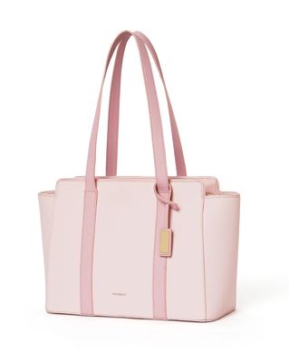 Women Sunflower Tote Bag with Dual Strap