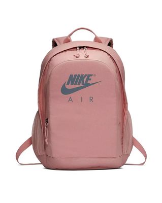 Brand Print Air Hayward Backpack