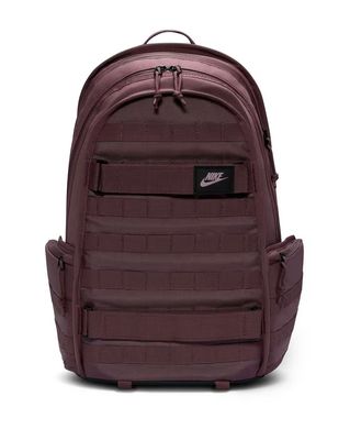 Sportswear RPM Backpack with Adjustable Strap