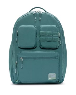 Utility Power Backpack with Adjustable Strap