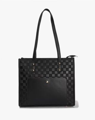 Classic Premium Office Bag