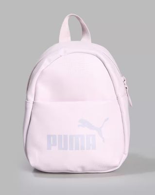 Core Up Minime Backpack