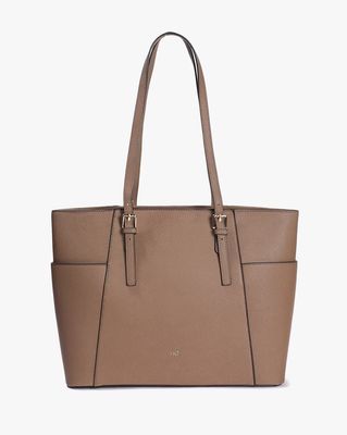Women Tote Bag with Double Handles
