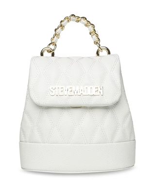 Bcherish Everyday Backpack