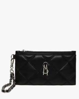 Bmora Stylised Clutch