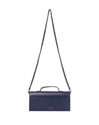 BSTORMI Classic Clutch