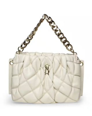 Women BTANSIES Crossbody Bag with Adjustable Strap