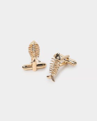 Men Fashion Cufflinks