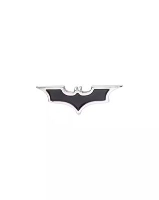 Batman Lapel Pin