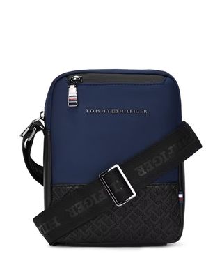 Unisex Crossbody Nexo Bag