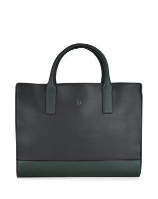 Women Tote Bag with Detachable Strap 