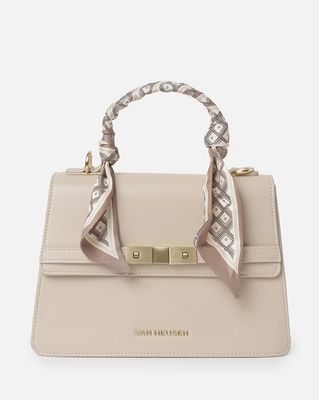 Women Patterned Stachel