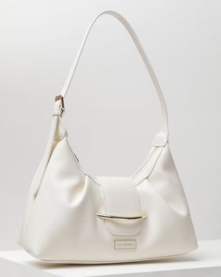 Women Shoulder Bag with Adjustable Strap