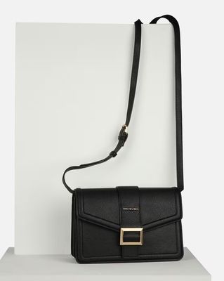 Women Textured Clutch