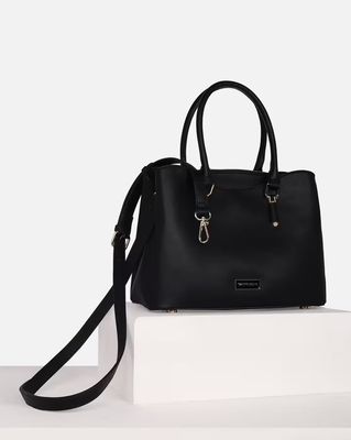 Women Western Sling Bag