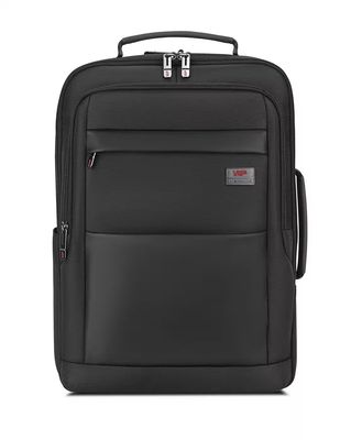 Unisex Legacy Laptop Backpack with USB Port for Office Use - 25L