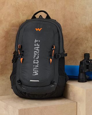 Men Travel Backpack
