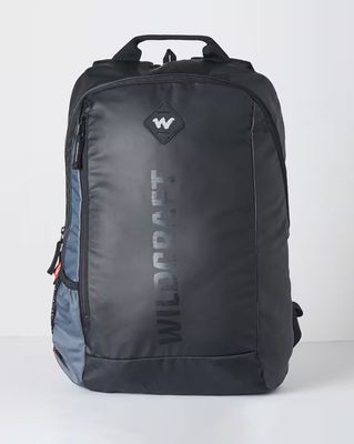 Unisex Laptop Back Pack