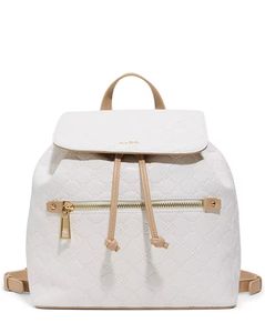 Women Everyday Backpack