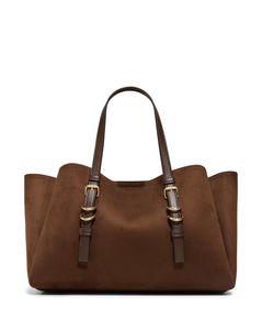  Women Synthetic Satchel Handbag