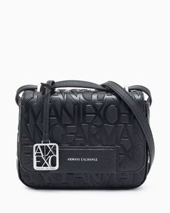 Liz Bag