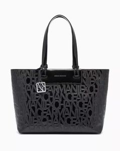 Liz Tote Bag