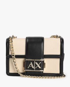 Women Wonder Messenger Bag