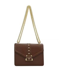 Women Textured Sling Bag