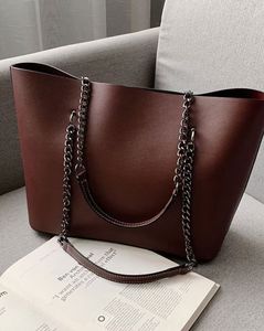 Women Western Tote Bag