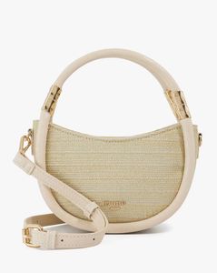 Women Wristlet Daffneys Clutch