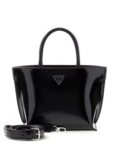 Arnela Mini Tote Bag