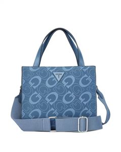 Breena Mini Tote Bag