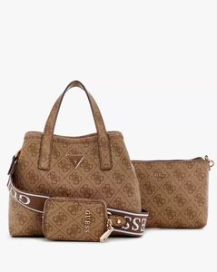 Latona II Mini Tote Bag