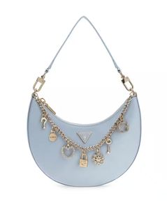 Tasmin Mini Shoulder Bag