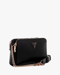 Women Daryna Crossbody Bag