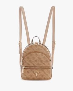 Women Manhattan Backpack