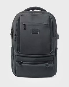 Women 15" Laptop Bag